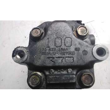 Recambio de bomba direccion para skoda octavia berlina (1u2) 1.9 tdi referencia OEM IAM 1J0922154A  