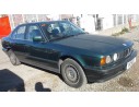 BMW SERIE 5 BERLINA (E34)