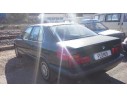 BMW SERIE 5 BERLINA (E34)