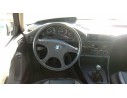 BMW SERIE 5 BERLINA (E34)