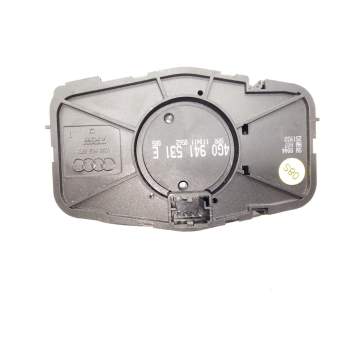 Recambio de mando luces para audi a6 c7 (4g2, 4gc) 3.0 tdi quattro referencia OEM IAM 4G0941531E  