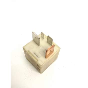 Recambio de rele para seat ibiza iii (6l1) 1.9 tdi referencia OEM IAM 357911253 14030000 103