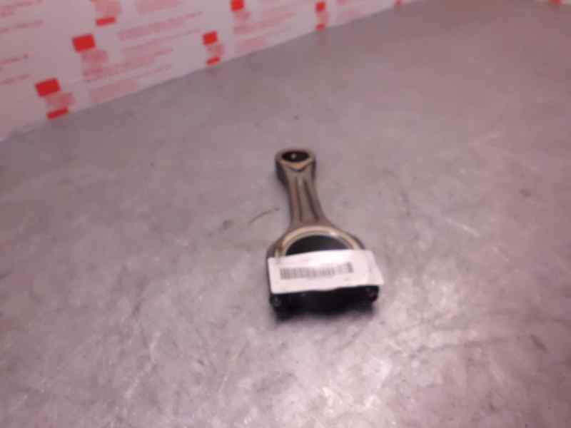 Recambio de biela para citroën c3 1.4 hdi referencia OEM IAM   