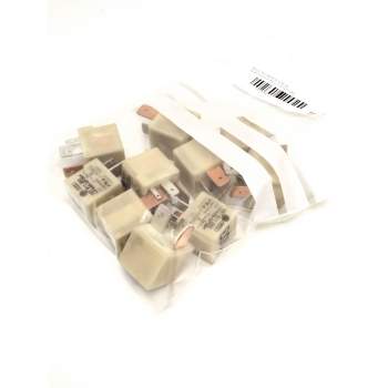 Recambio de rele para seat ibiza iii (6l1) 1.9 tdi referencia OEM IAM 357911253 14030000 103
