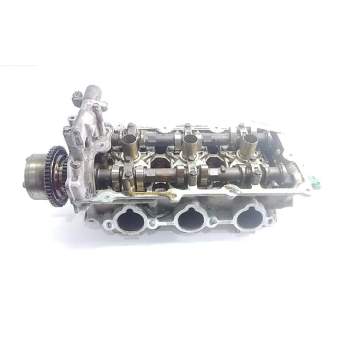 Recambio de culata derecha para nissan murano (z50) básico referencia OEM IAM RCD79R  