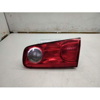 PILOTO TRASERO DERECHO PORTON 8200002476 