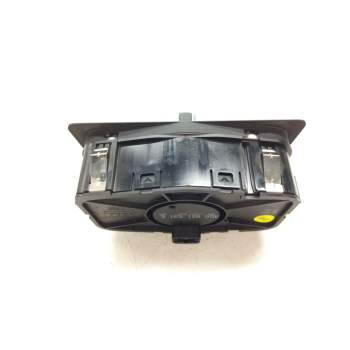Recambio de mando luces para audi a6 c7 (4g2, 4gc) 3.0 tdi quattro referencia OEM IAM 4G0941531E  