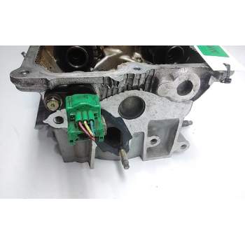 Recambio de culata derecha para nissan murano (z50) básico referencia OEM IAM RCD79R  