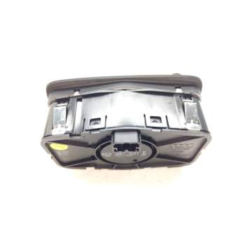 Recambio de mando luces para audi a6 c7 (4g2, 4gc) 3.0 tdi quattro referencia OEM IAM 4G0941531E  