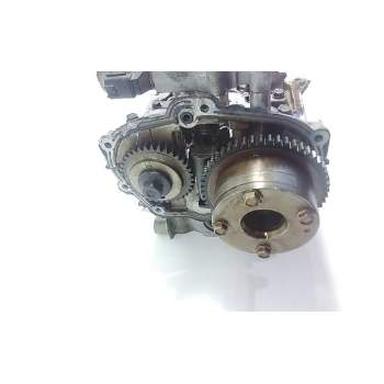 Recambio de culata derecha para nissan murano (z50) básico referencia OEM IAM RCD79R  
