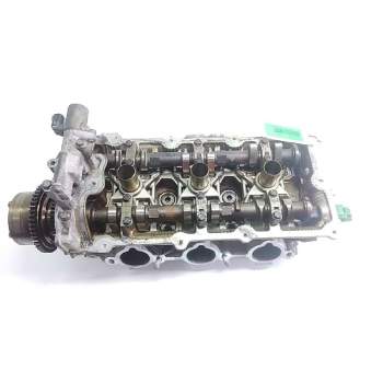 Recambio de culata derecha para nissan murano (z50) básico referencia OEM IAM RCD79R  