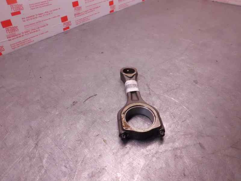 Recambio de biela para citroën c3 1.4 hdi referencia OEM IAM   