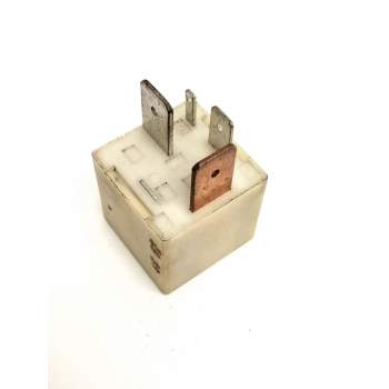 Recambio de rele para seat ibiza iii (6l1) 1.9 tdi referencia OEM IAM 357911253 14030000 103