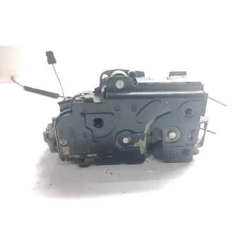 CERRADURA PUERTA DELANTERA DERECHA C3B1837016A 