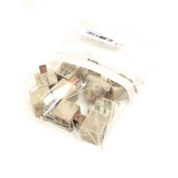Recambio de rele para seat ibiza iii (6l1) 1.9 tdi referencia OEM IAM 357911253 14030000 103