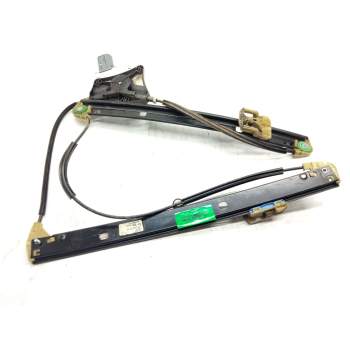 ELEVALUNAS DELANTERO IZQUIERDO 4G0837451 
