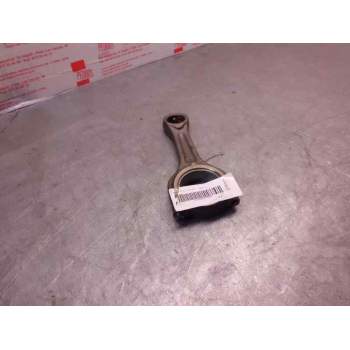 Recambio de biela para citroën c3 1.4 hdi referencia OEM IAM   