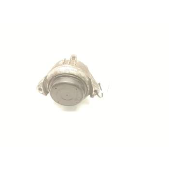 SOPORTE MOTOR IZQUIERDO INFERIOR 13981112GE 