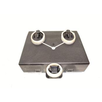 MODULO ELECTRONICO 7N0959795 