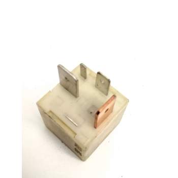 Recambio de rele para seat ibiza iii (6l1) 1.9 tdi referencia OEM IAM 357911253 14030000 103