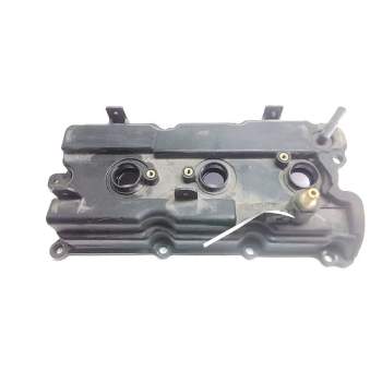 Recambio de tapa balancines derecho para nissan murano (z50) básico referencia OEM IAM Y2088031  