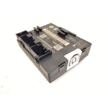 Recambio de modulo electronico para skoda superb ii (3t4) 1.8 tsi 4x4 referencia OEM IAM 7N0959795  