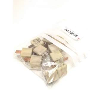 Recambio de rele para seat ibiza iii (6l1) 1.9 tdi referencia OEM IAM 357911253 14030000 103