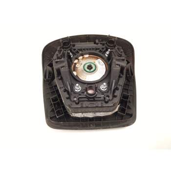 Recambio de airbag delantero izquierdo para iveco daily vi caja/chasis 35s14, 35s15, 35c15, 40s14, 40c15, 50c15, 60c5, 65c15,...