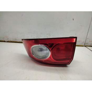 Recambio de piloto trasero derecho para renault laguna ii (bg0/1_) 1.9 dci (bg0e) referencia OEM IAM   
