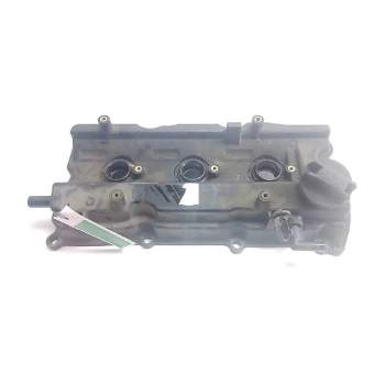 Recambio de tapa balancines izquierdo para nissan murano (z50) básico referencia OEM IAM Y2088021  
