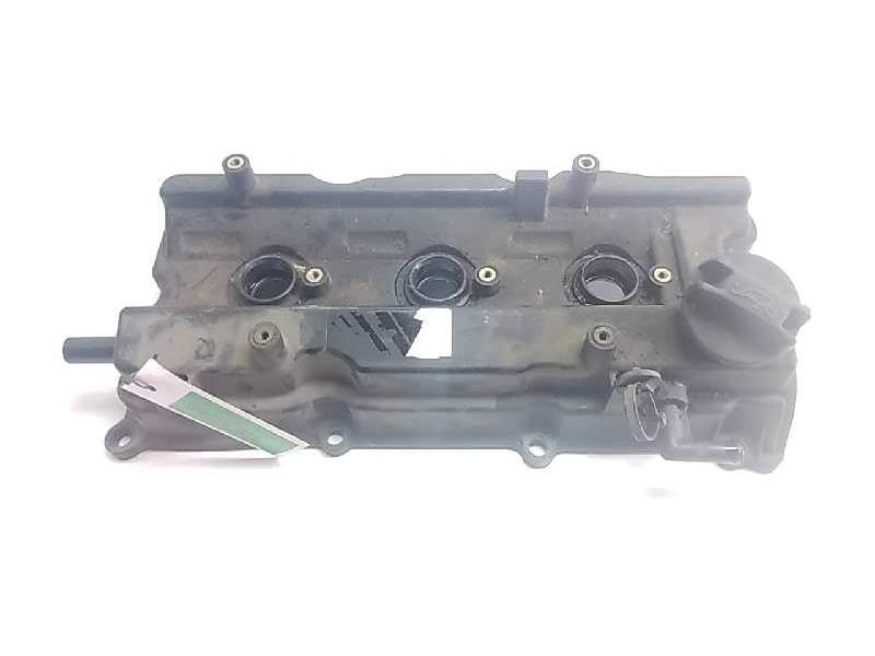Recambio de tapa balancines izquierdo para nissan murano (z50) básico referencia OEM IAM Y2088021  