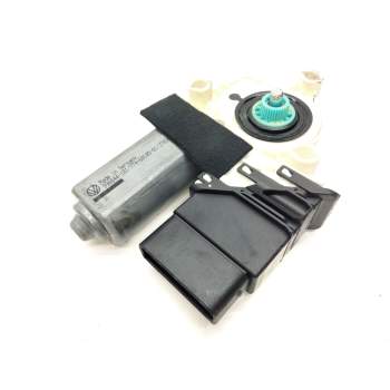 MOTOR ELEVALUNAS TRASERO DERECHO 1K0959704E 