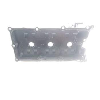 Recambio de tapa balancines izquierdo para nissan murano (z50) básico referencia OEM IAM Y2088021  