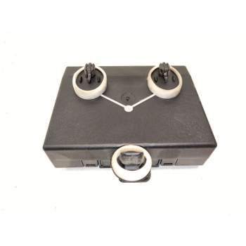 MODULO ELECTRONICO 7N0959794 