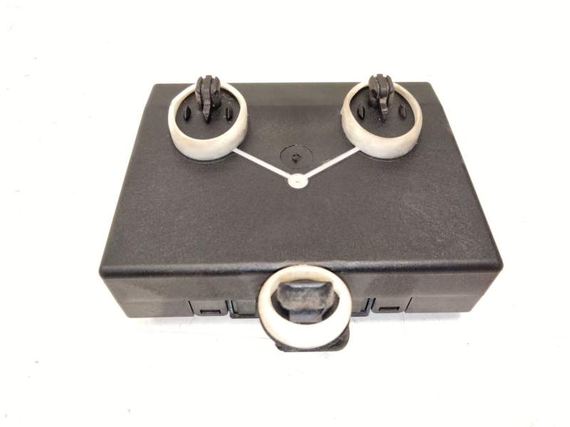 Recambio de modulo electronico para skoda superb ii (3t4) 1.8 tsi 4x4 referencia OEM IAM 7N0959794  