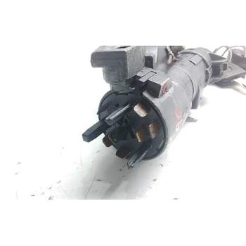 Recambio de conmutador de arranque para skoda octavia berlina (1u2) 1.9 tdi referencia OEM IAM 4B0906851  