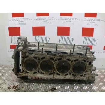 Recambio de culata para saab 9-5 berlina 2.0 cat referencia OEM IAM   