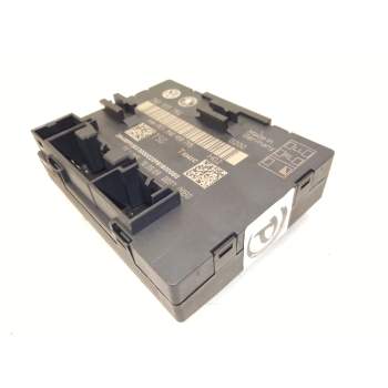 Recambio de modulo electronico para skoda superb ii (3t4) 1.8 tsi 4x4 referencia OEM IAM 7N0959794  