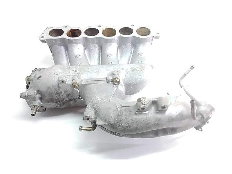 Recambio de colector admision para nissan murano (z50) básico referencia OEM IAM   