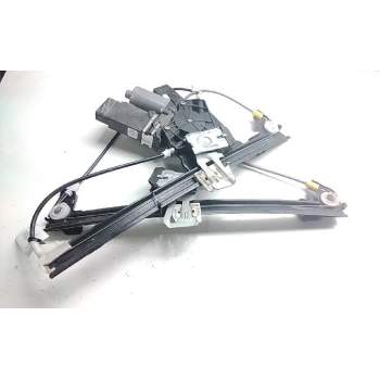 ELEVALUNAS DELANTERO DERECHO 1U4959802 