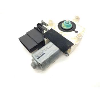 MOTOR ELEVALUNAS TRASERO IZQUIERDO 1K0959703E 