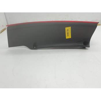 Recambio de piloto trasero derecho para renault espace iv (jk0/1_) 2.2 dci (jk0h) referencia OEM IAM 8200027152  