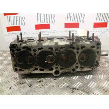 Recambio de culata para audi a4 avant (b5) 1.9 tdi referencia OEM IAM H7  