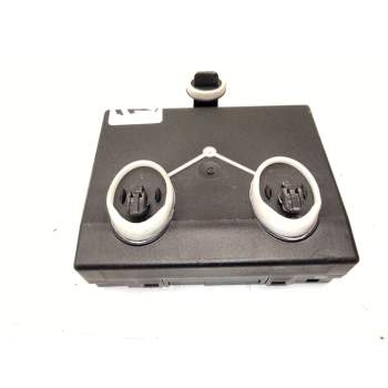 MODULO ELECTRONICO 7N0959792 