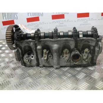 Recambio de culata para audi a4 avant (b5) 1.9 tdi referencia OEM IAM H7  