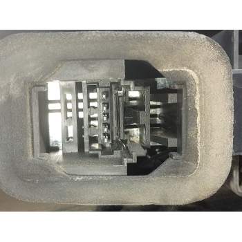 Recambio de piloto trasero derecho para renault espace iv (jk0/1_) 2.2 dci (jk0h) referencia OEM IAM 8200027152  