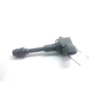 BOBINA ENCENDIDO 224488J115 