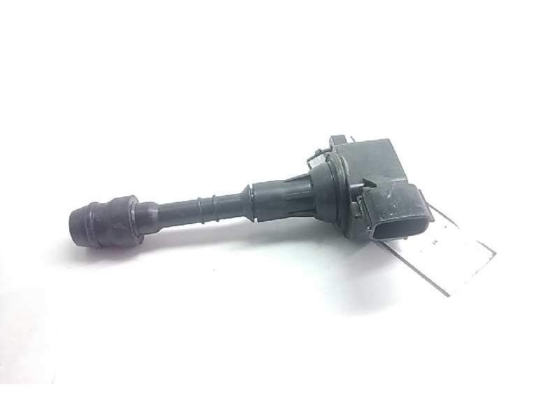 Recambio de bobina encendido para nissan murano (z50) básico referencia OEM IAM 224488J115  