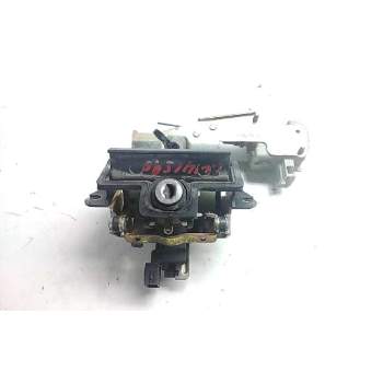 MANETA EXTERIOR PORTON 1U6827565J 