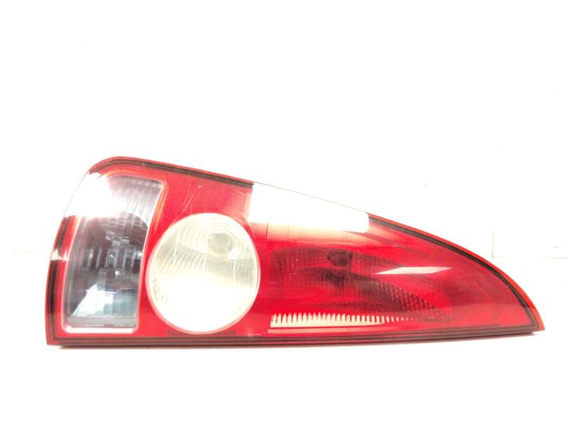 Recambio de piloto trasero izquierdo para renault espace iv (jk0/1_) 2.2 dci (jk0h) referencia OEM IAM 8200027153  